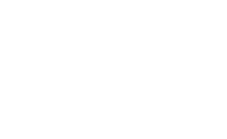 Nord Studio